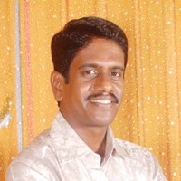 Gopala Karishnan