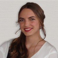 Blanca Ortiz Millán