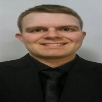 Kyle Ehinger