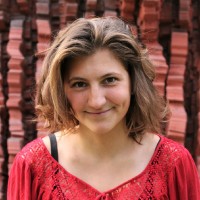 Jil Fischer