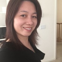 Emily Liu