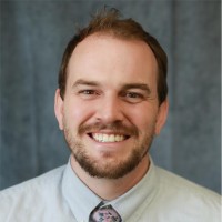 McKay Steggell, MBA