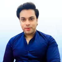 Nishkarsh Kulshrestha