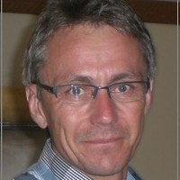 Klaus Horne