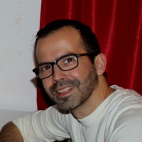 David Adriao
