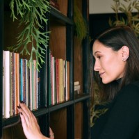 Bruna Heleno Zarske de Mello