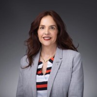 Tami Manning Keating