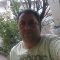 Marcelo Scomparim