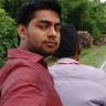 Vishwajeet Kumar