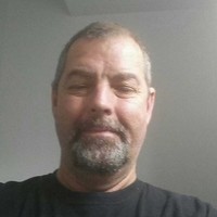 Paul Fletcher