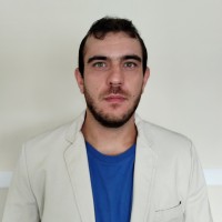 Matheus Henn
