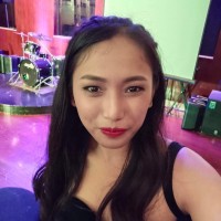 Kris Dizon