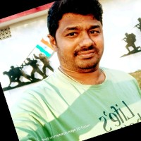 Venkat Narayana