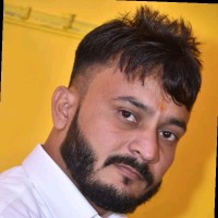 Vinay Sirohi