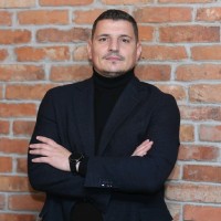 Bogdan Ene