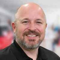 Stephen M. Lorey