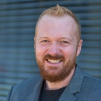 Michael Weidner