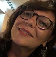 Valentina Balzelli Ludovico