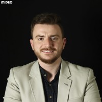 Samer Jekini