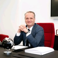 Andrea Lo Conte
