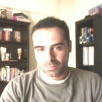 Christos Loukopoulos