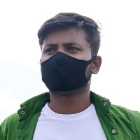 Kamakhi Nanda