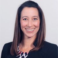 Leigh Kamens