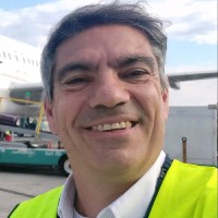 Roberto Fidalgo