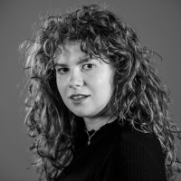 Emma Staelens
