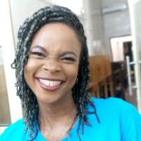 Bukunmi Eunice Abiodun