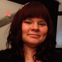 Emma Acomb