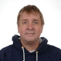 Volker Heidtmann