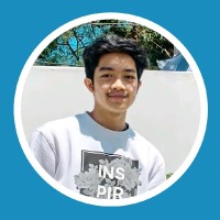 Naufal Hakim