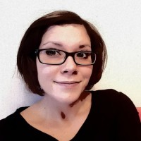 Stefanie Kirchmayer