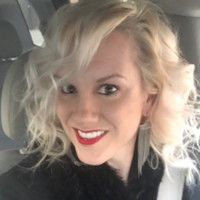 Courtney K.