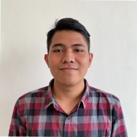 Shidqiadi Bimolaksono
