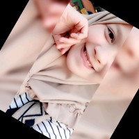 Adelia Zifa