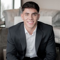 Caleb Rasmussen