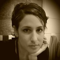 Yanina Paola Donatini