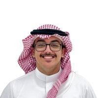 Faisal Aljuryyed