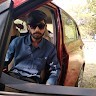 Rajesh Varma
