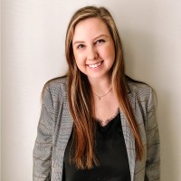 Hayley Hixon