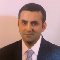 Yücel Gündüz