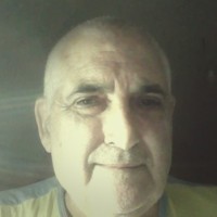 Ramon Laburu