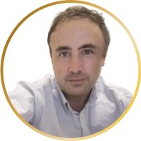 josé ESTEVES