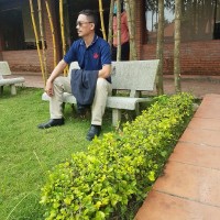 Vo hong Khanh