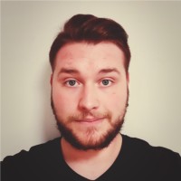 Dan Langridge