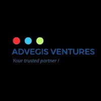 Advegis Ventures