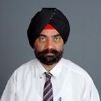Tara Singh