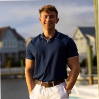 Jake Lassiter